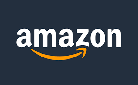 Amazon Marketing Manager job hiring