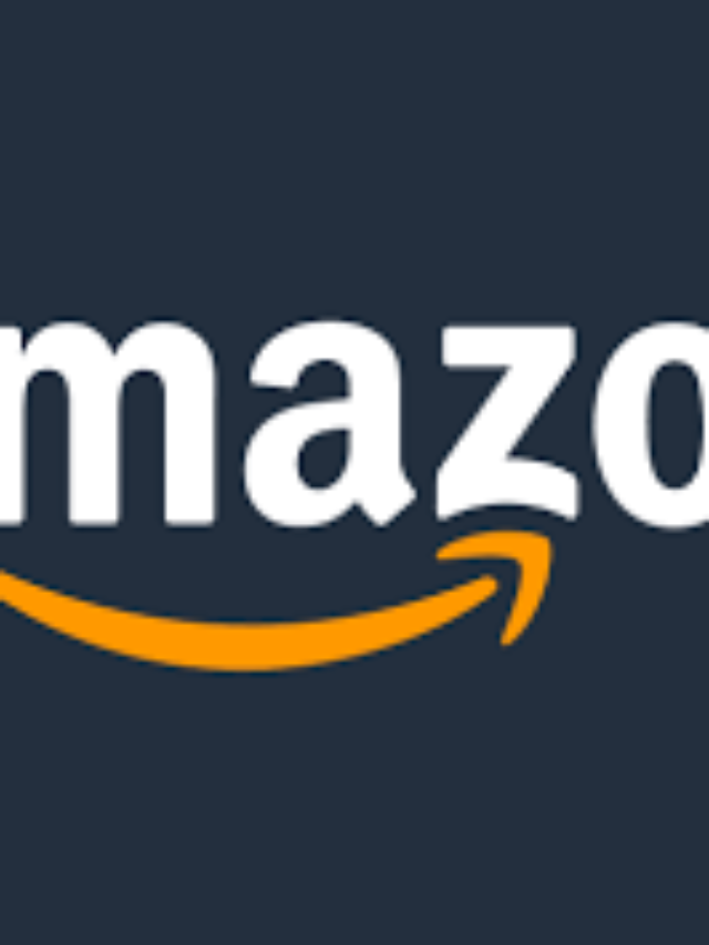 Amazon Hiring Alert : Marketing Manager