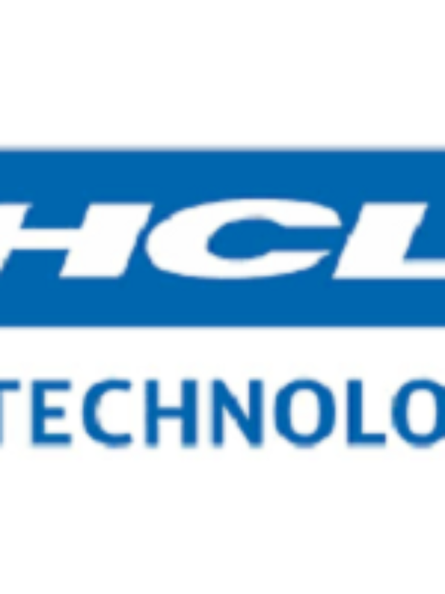 HCL is Hiring Freshers for Dynamic IT Support Roles