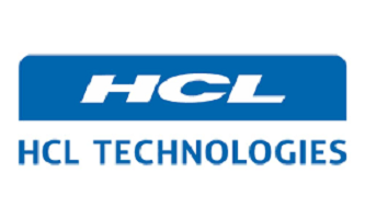 HCL is hiring for fresher