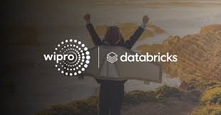 wipro hiring for databricks for pune